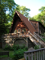 Main Photo